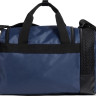 Сумка Arena ALL SET DUFFLE 25L темно-синій 40 х 25 х 25 см (010236-400) 010236-400