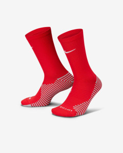 Шкарпетки Nike U STRIKE CREW WC22 DH6620-657