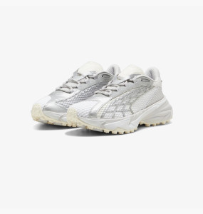 Кросівки Puma Spirex Speed 397263-01