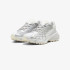 Кросівки Puma Spirex Speed 397263-01