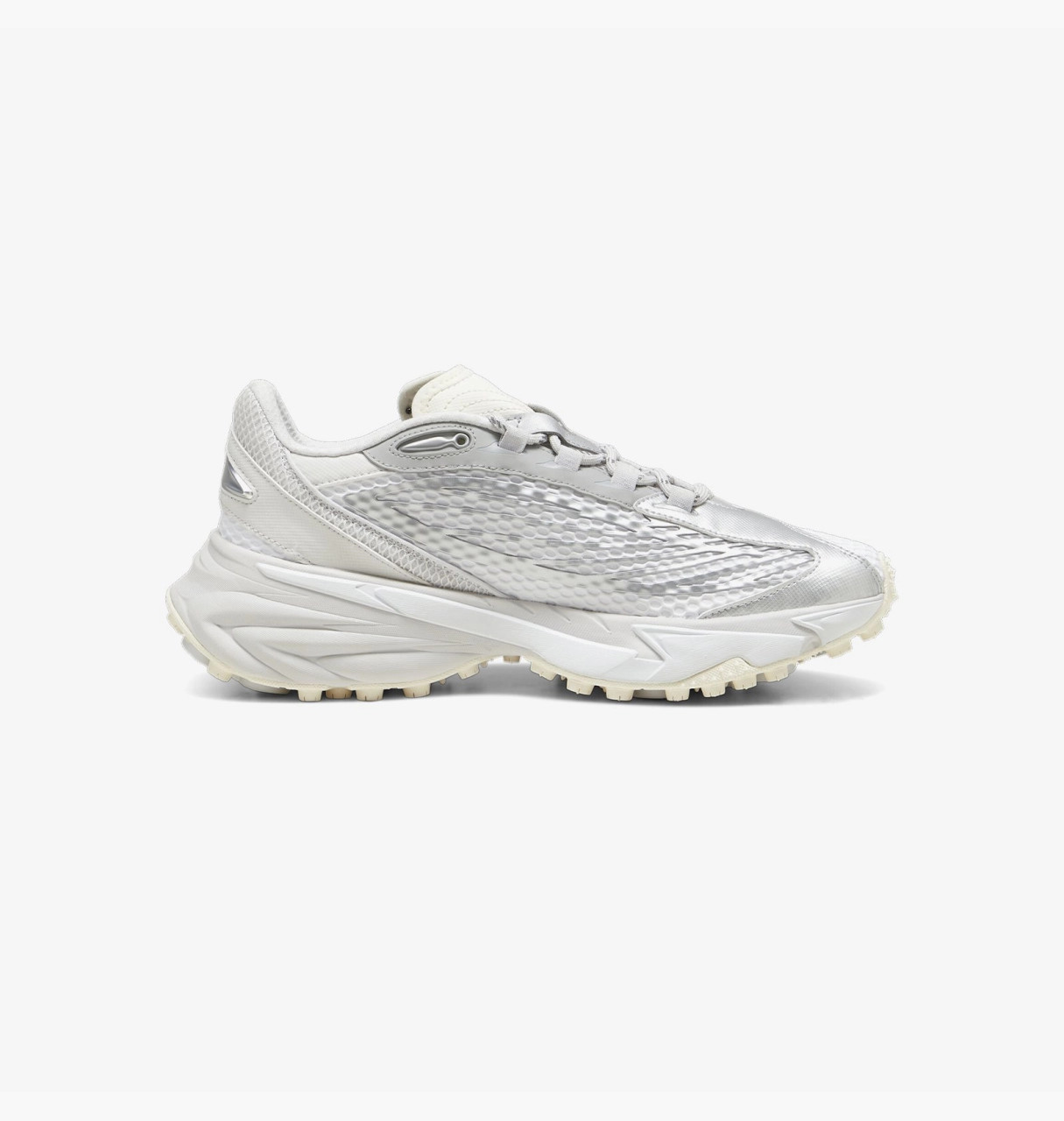 Кросівки Puma Spirex Speed 397263-01