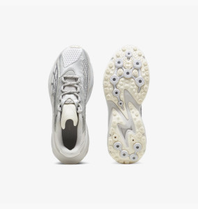 Кросівки Puma Spirex Speed 397263-01