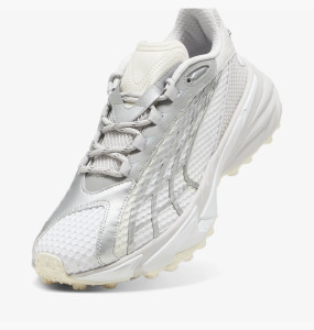 Кросівки Puma Spirex Speed 397263-01
