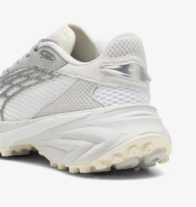 Кросівки Puma Spirex Speed 397263-01