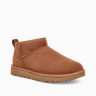 Черевики UGG Classic Ultra Mini 1116109-CHE