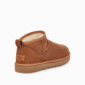 Черевики UGG Classic Ultra Mini 1116109-CHE