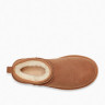 Черевики UGG Classic Ultra Mini 1116109-CHE