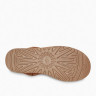 Черевики UGG Classic Ultra Mini 1116109-CHE
