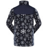 Кофта флісова Alpine Pro Eflin 007.020.0091