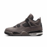 Кросівки Jordan 4 Retro Cave Stone FV5029-200