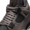 Кросівки Jordan 4 Retro Cave Stone FV5029-200