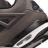 Кросівки Jordan 4 Retro Cave Stone FV5029-200