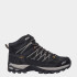 Черевики CMP RIGEL MID TREKKING SHOES WP 3Q12947-U951