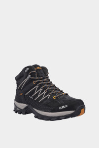 Черевики CMP RIGEL MID TREKKING SHOES WP 3Q12947-U951