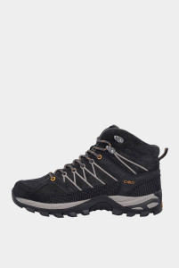 Черевики CMP RIGEL MID TREKKING SHOES WP 3Q12947-U951