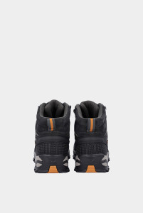 Черевики CMP RIGEL MID TREKKING SHOES WP 3Q12947-U951