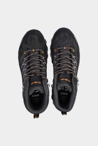 Черевики CMP RIGEL MID TREKKING SHOES WP 3Q12947-U951