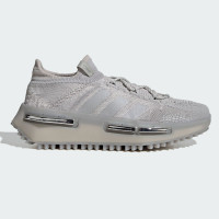 Кросівки чоловічі Adidas Nmd_S1 Grey ID0360