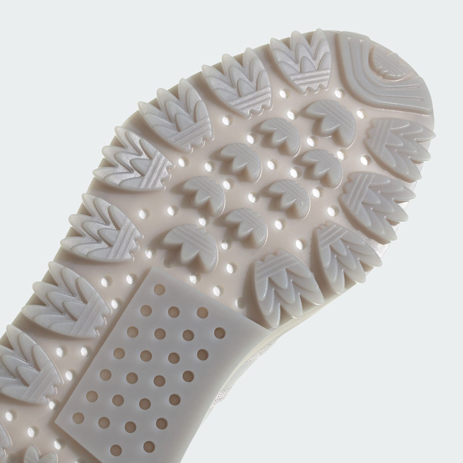 Кросівки чоловічі Adidas Nmd_S1 Grey ID0360