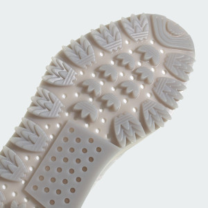 Кросівки чоловічі Adidas Nmd_S1 Grey ID0360