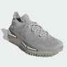Кросівки чоловічі Adidas Nmd_S1 Grey ID0360