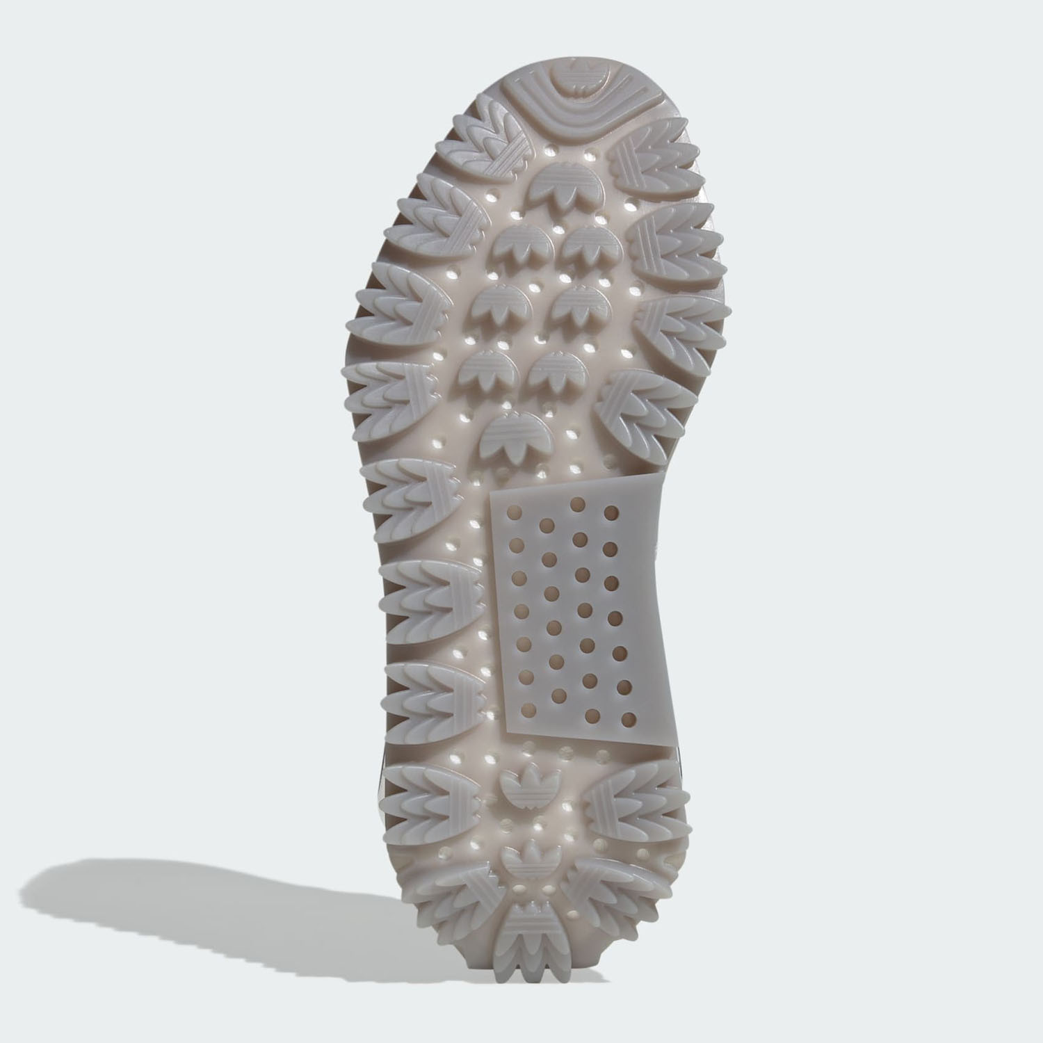 Кросівки чоловічі Adidas Nmd_S1 Grey ID0360