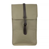 Рюкзак Rains Backpacks 1220-Olive