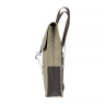 Рюкзак Rains Backpacks 1220-OLIVE