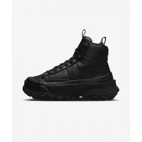 Кросівки Nike W BLAZER ROAM MID FQ9065-002