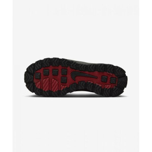 Кросівки Nike W BLAZER ROAM MID FQ9065-002