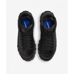 Кросівки Nike W BLAZER ROAM MID FQ9065-002