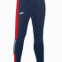 Штани Joma Champion IV - синій 100761.306-EU