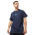 Футболка Nike NSW Tee HF0555-200 XL HF0555-200 Футболка Nike NSW Tee HF0555-200 XL HF0555-200