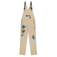 Комбінезон RipNDip LOS RIPNDIP OVERALLS RNDSUM24117