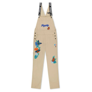 Комбінезон RipNDip LOS RIPNDIP OVERALLS RNDSUM24117