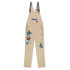 Комбінезон RipNDip LOS RIPNDIP OVERALLS RNDSUM24117