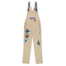 Комбінезон RipNDip LOS RIPNDIP OVERALLS RNDSUM24117