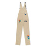 Комбінезон RipNDip LOS RIPNDIP OVERALLS RNDSUM24117