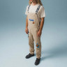 Комбінезон RipNDip LOS RIPNDIP OVERALLS RNDSUM24117