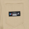 Комбінезон RipNDip LOS RIPNDIP OVERALLS RNDSUM24117