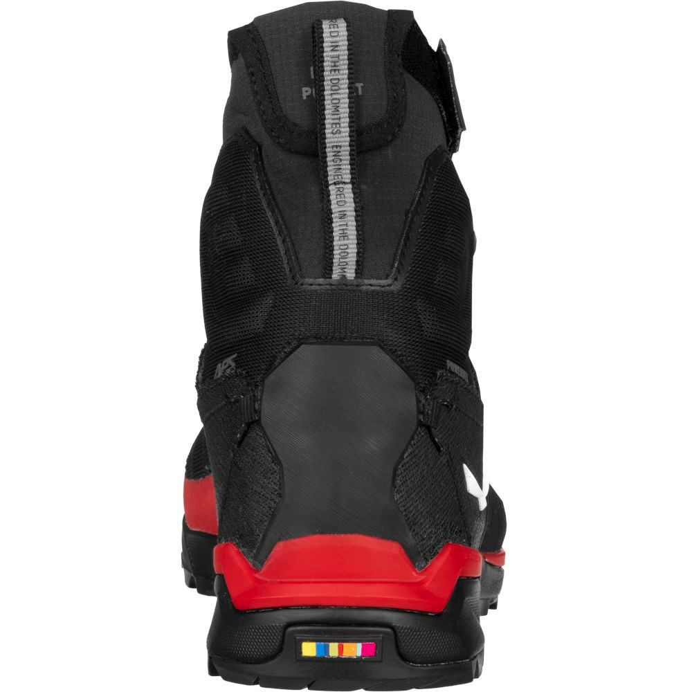Черевики Salewa Ortles Light MID PTX Mns 013.001.6398