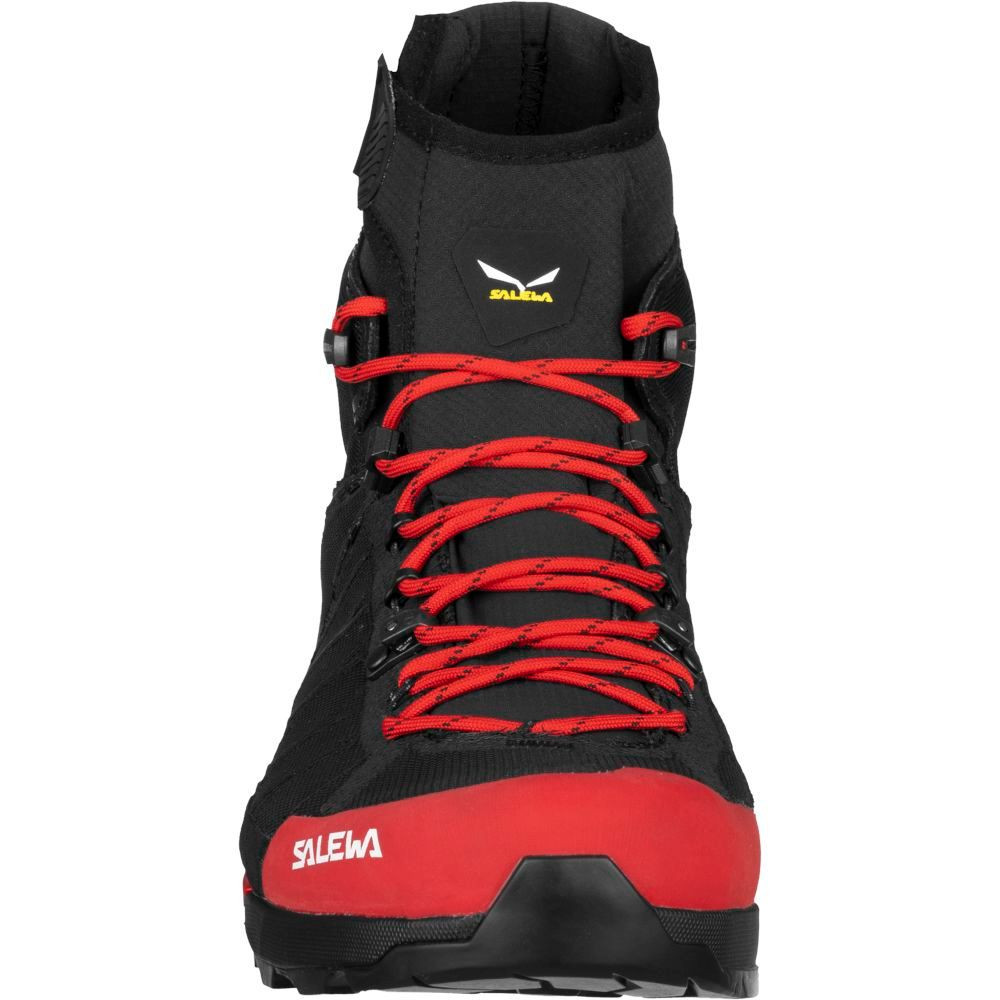 Черевики Salewa Ortles Light MID PTX Mns 013.001.6398