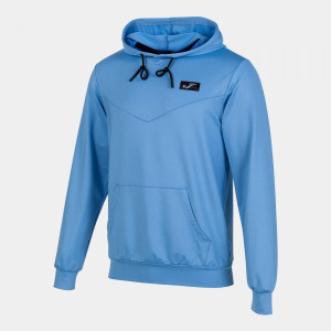 Толстовка Joma CALIFORNIA AZUL блакитна 102524.715 102524.715