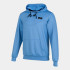 Толстовка Joma CALIFORNIA AZUL блакитна 102524.715 102524.715