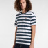 Футболка Dickies RIVERGROVE SS TEE DK0A4Y8YAF01