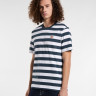 Футболка Dickies RIVERGROVE SS TEE DK0A4Y8YAF01