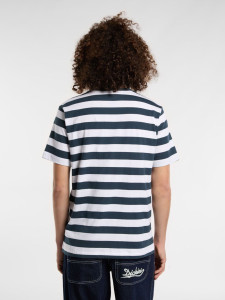 Футболка Dickies RIVERGROVE SS TEE DK0A4Y8YAF01