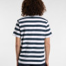 Футболка Dickies RIVERGROVE SS TEE DK0A4Y8YAF01