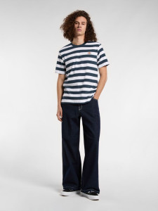 Футболка Dickies RIVERGROVE SS TEE DK0A4Y8YAF01