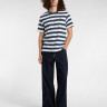 Футболка Dickies RIVERGROVE SS TEE DK0A4Y8YAF01